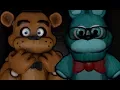 Download Lagu FREDDY PLAYS: Five Nights with 39 (Night 7) || 39 RETURNS WITH A NEW FRIEND!!!