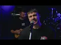 Cantada Boba - Jorge & Mateus (Versão Pagode 2025) | Regravação Sem Reznha