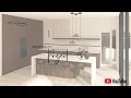 Project 13 Episode 1