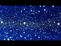 Hiroshi Yoshimura - Wet Land {Slowed} {11 Hours}