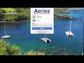 Aeries Grade Reporting