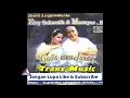 Download Lagu Tak Mau Dimadu Vocal Elvy Sukaesih \u0026 Mansyur S