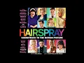 Elijah Kelley - Run and Tell That - Hairspray