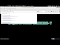SQLi series Less7 into outfile function