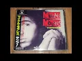 Download Lagu Michael Morales  - Thump (full album)
