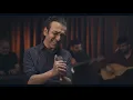Download Lagu Oğuz Aksaç - Karadır Kaşların (Akustik)