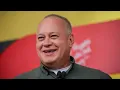Download Lagu 🔴📺 | EN VIVO: CON EL MAZO DANDO | PROGRAMA #534 | DIOSDADO CABELLO