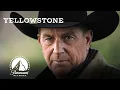 Video di Yellowstone Season 2 in 10 Minutes | Paramount Network