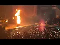 HARDY - Bottomland Live PPL Center Allentown PA 3-26-26