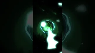 ال10 الفاقدين كامله ب دبه 