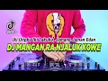 Download Lagu DJ IKI URIPKU IKI LAKUKU - MANGAN RA NJALUK KOWE REMIX FULL BASS VIRAL TIKTOK TERBARU 2023
