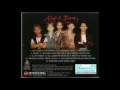 Download Lagu Akai-E-Bara - Aku Jambatan Buatmu (Audio + Cover Album)