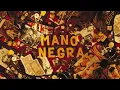 Mano Negra - Patchanka (Full Album) - Official Audio