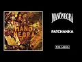 Lagu Mano Negra - Patchanka (Full Album) - Official Audio