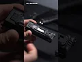 Download Lagu Dive Into the Unboxing Experience of the EDC37.  #edcgear #nitecore #flashlight #edc #edc37