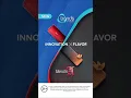 Lagu Bonds by iqos X blends a (Juni 2025)