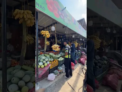 4000 രൂപ ചലഞ്ച് Day 6🥗😂#short