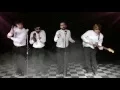 Download Lagu Esh \u0026 Arc - \