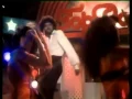 Download Lagu SANTA ESMERALDA - DON'T LET ME BE MISUNDERSTOOD (1977) OFFICIAL VIDEO