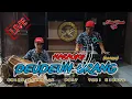 Deudeuh urang (H.darso) Karaoke lirik nada cewek
