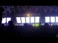 Post Malone Congratulations Coachella 2018