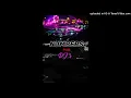 Download Lagu DJ Saxie - My Heart Belongs 2 U (RED-X Intro Edit)2022