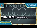 Download Lagu Story is Real [Eurobeat instrumental]
