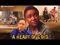 Lagu A HEART OF GOLD (HOW FAR IS SHE WILLING TO GO FOR HER SON?) - LIZZYGOLD ONUWAJE | AFRICAN MOVIE