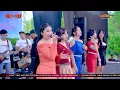 Download Lagu ANTARA AKU KAU DIA  ALL ARTIS  RISNA MUSIC  PM AUDIO  - IREK COMMUNITY 2025