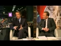 Alan Hansen on Kenny Dalglish Return