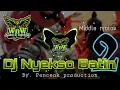 Download Lagu DJ NYEKSO BATIN 2 FULL BASS. By pencenk production