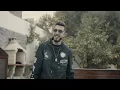 Sanfara - Wras La7nina (Clip Officiel) | وراس لحنينۃ