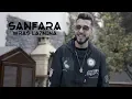 Sanfara - Wras La7nina (Clip Officiel) | وراس لحنينۃ