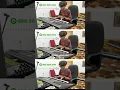 Download Lagu JAMING KENDANG RAMPAK #jaming #kendang #kendangrampak #rampakbarong #rampakkendang #rampak