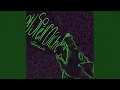 Download Lagu Oh, Spéir Oíche