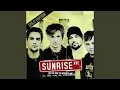 Download Lagu Forever Yours (Acoustic Version)