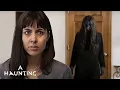 Download Lagu We Uncovered A Dark Secret In Our Dying Relatives' House | A Haunting