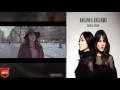 Download Lagu Raisa dan Isyana sarasvati duet