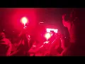 Hannah Wants - Rhymes - Leeds Festival 2015