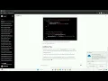 python on android studio