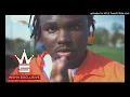 Tee Grizzley - First Day Out (Offcial Audio)