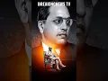 Lagu Dr Br Ambedkar Song