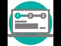 Multi Step Form Using Laravel 8 Livewire