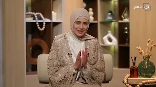 قوم من الناس اشتكوا أكلهم وعدم شباعهم    أوصاهم الرسول صلى الله عليه وسلم بالاجتماع على الطعام دندنها