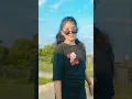 Download Lagu Maine jab Se Diya Hai Jaaneman ye Dil tujhko...❤️