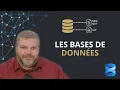 SQL Server Create and Configure a Database MDF LDF Filegroups