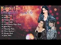 Download Lagu Full Album Dangdut Koplo Terbaru 2021 - Tasya Rosmala, Esa Risti - Emas Hantaran, Cidro 2