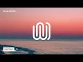 Sole Sole - Coast Ride