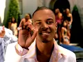 T.I. - Let's Get Away (Official Video)