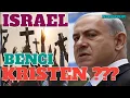 Download Lagu YAHUDI ANTI KRISTEN DI ISRAEL ??. Pernyataan langsung PM NETANYAHU.
